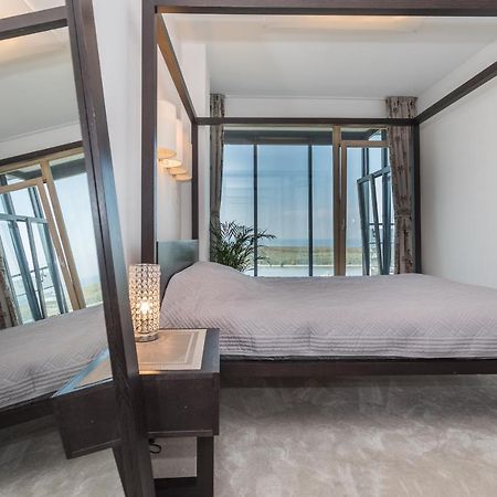 Panoramic Sea Views Apartment Клайпеда Екстериор снимка